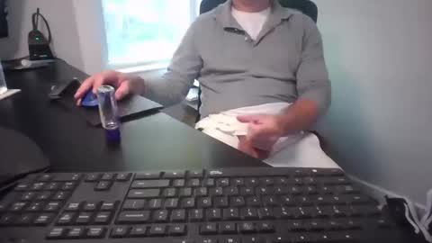 hoverday online show from October 18, 12:54 pm