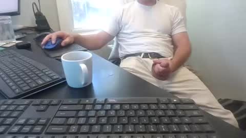 hoverday online show from October 6, 4:55 pm