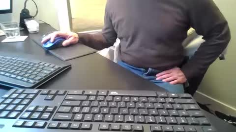 hoverday online show from February 5, 4:08 am