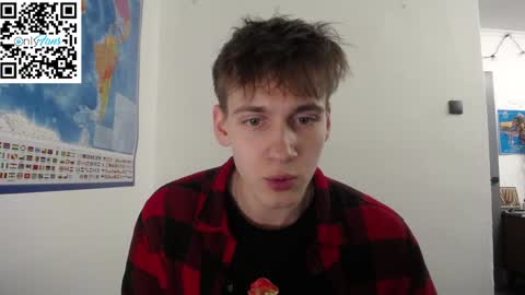 howardkottam online show from February 5, 4:59 pm