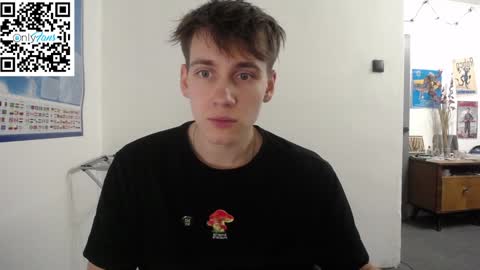 howardkottam online show from February 6, 5:30 pm