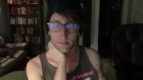 Howard Phillips online show from March 3, 12:34 am