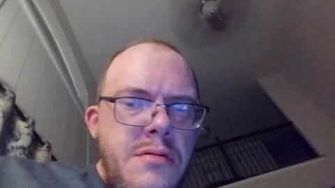 howdy420_ online show from July 27, 4:30 am