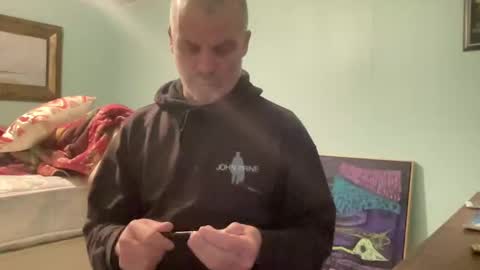 howlingatnothing online show from December 26, 7:56 am