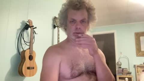 howlingatnothing online show from September 25, 1:26 am