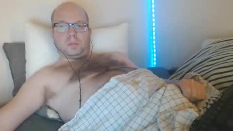 Christian online show from October 8, 2:49 am