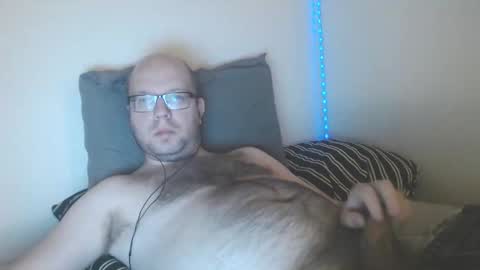 Christian online show from October 22, 7:16 pm