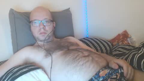 Christian online show from October 20, 11:19 pm