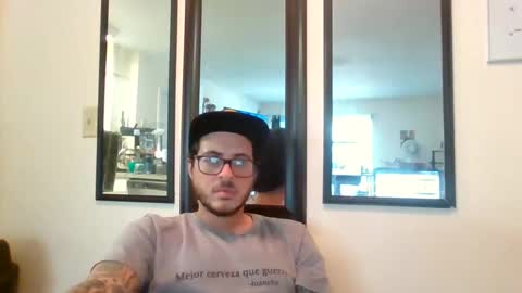 Jay.....jayhoe878 SC online show from January 29, 7:53 pm