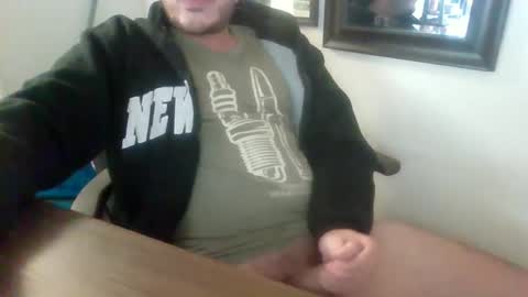 Jay.....jayhoe878 SC online show from January 11, 6:44 pm