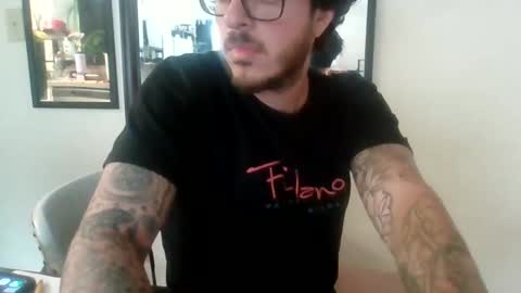 Jay.....jayhoe878 SC online show from February 11, 2:24 pm