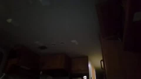 Snapshot of hoytme chatting on December 10, 6:54 am hoytme online show from December 10, 6:54 am