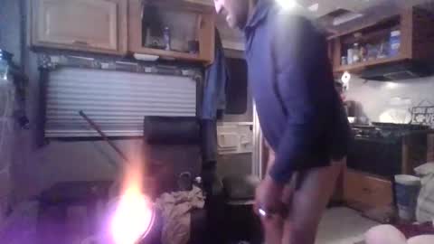 Snapshot of hoytme chatting on January 20, 10:29 am hoytme online show from January 20, 10:29 am