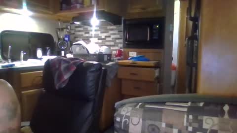 Snapshot of hoytme chatting on September 30, 9:46 am hoytme online show from September 30, 9:46 am