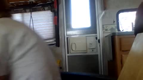 Snapshot of hoytme chatting on October 2, 5:50 pm hoytme online show from October 2, 5:50 pm