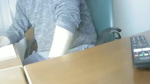 Peter online show from January 22, 4:44 pm