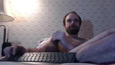 Pilgrim online show from February 5, 5:25 am