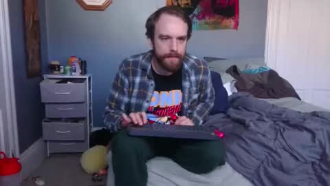 Pilgrim online show from February 13, 4:01 pm