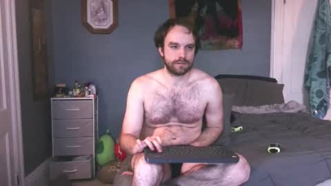 Pilgrim online show from December 14, 1:29 pm