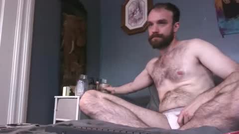 Pilgrim online show from July 6, 3:14 pm