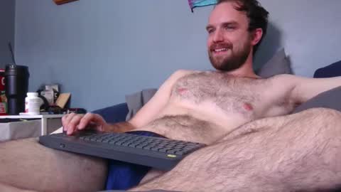 Pilgrim online show from October 20, 5:28 pm