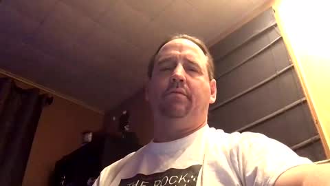 hpoker online show from January 7, 5:56 am