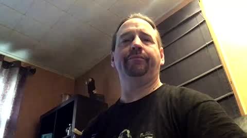 hpoker online show from February 4, 12:55 pm