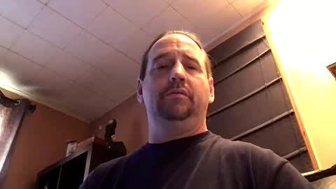 hpoker online show from December 30, 1:47 pm