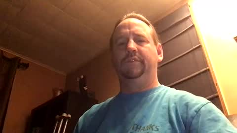 hpoker online show from January 26, 9:19 am