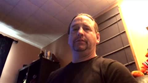 hpoker online show from February 11, 1:27 pm