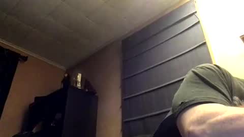 hpoker online show from March 23, 2:06 am