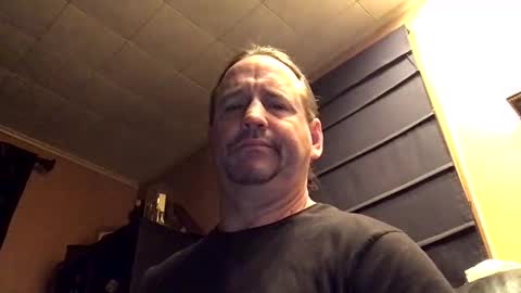 hpoker online show from September 26, 7:28 am