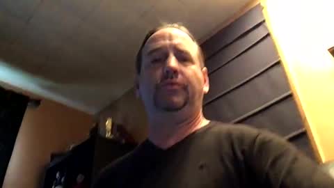 hpoker online show from September 17, 1:34 pm