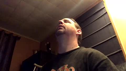 hpoker online show from January 31, 12:18 pm