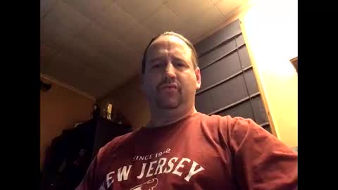 hpoker online show from January 18, 3:52 am