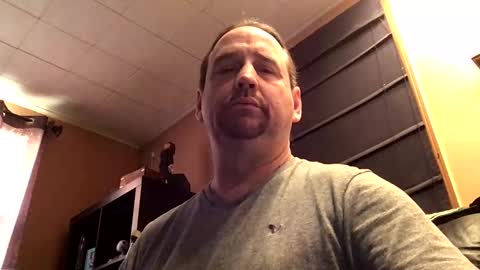 hpoker online show from December 18, 1:02 pm