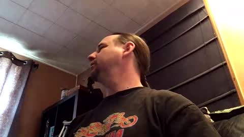 hpoker online show from December 29, 5:22 pm