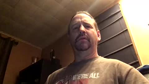 hpoker online show from March 8, 8:08 am