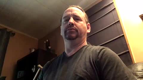 hpoker online show from February 13, 12:00 pm