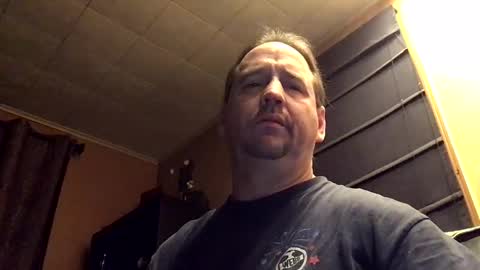 hpoker online show from December 17, 7:18 am