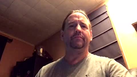 hpoker online show from September 15, 4:58 am