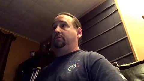 hpoker online show from December 26, 5:15 am