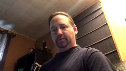 hpoker online show from February 10, 12:29 pm