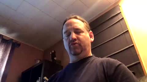 hpoker online show from February 19, 12:11 pm