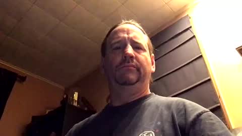 hpoker online show from September 22, 5:29 am