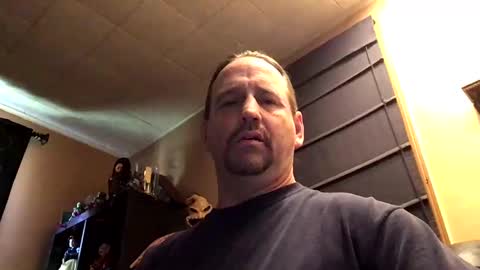 hpoker online show from October 27, 7:05 pm