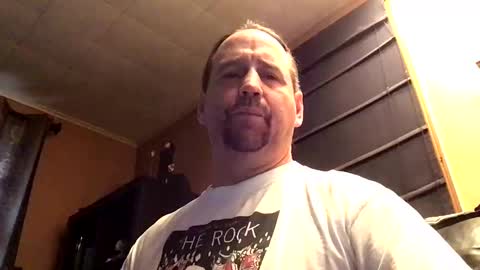 hpoker online show from December 11, 5:21 pm