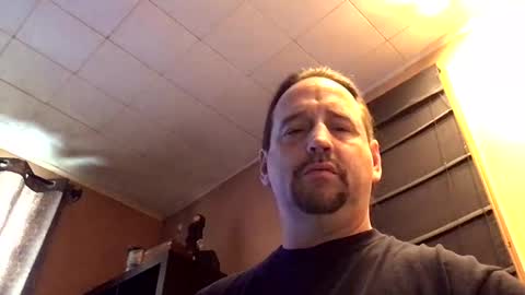 hpoker online show from December 24, 2:44 pm