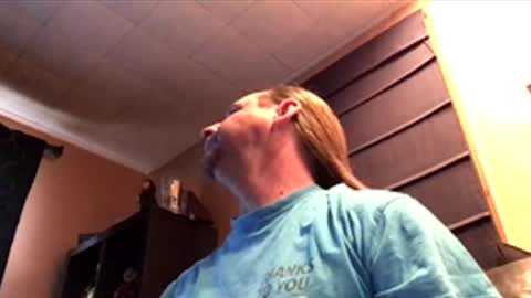 hpoker online show from April 13, 12:28 pm