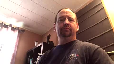 hpoker online show from January 17, 2:07 pm